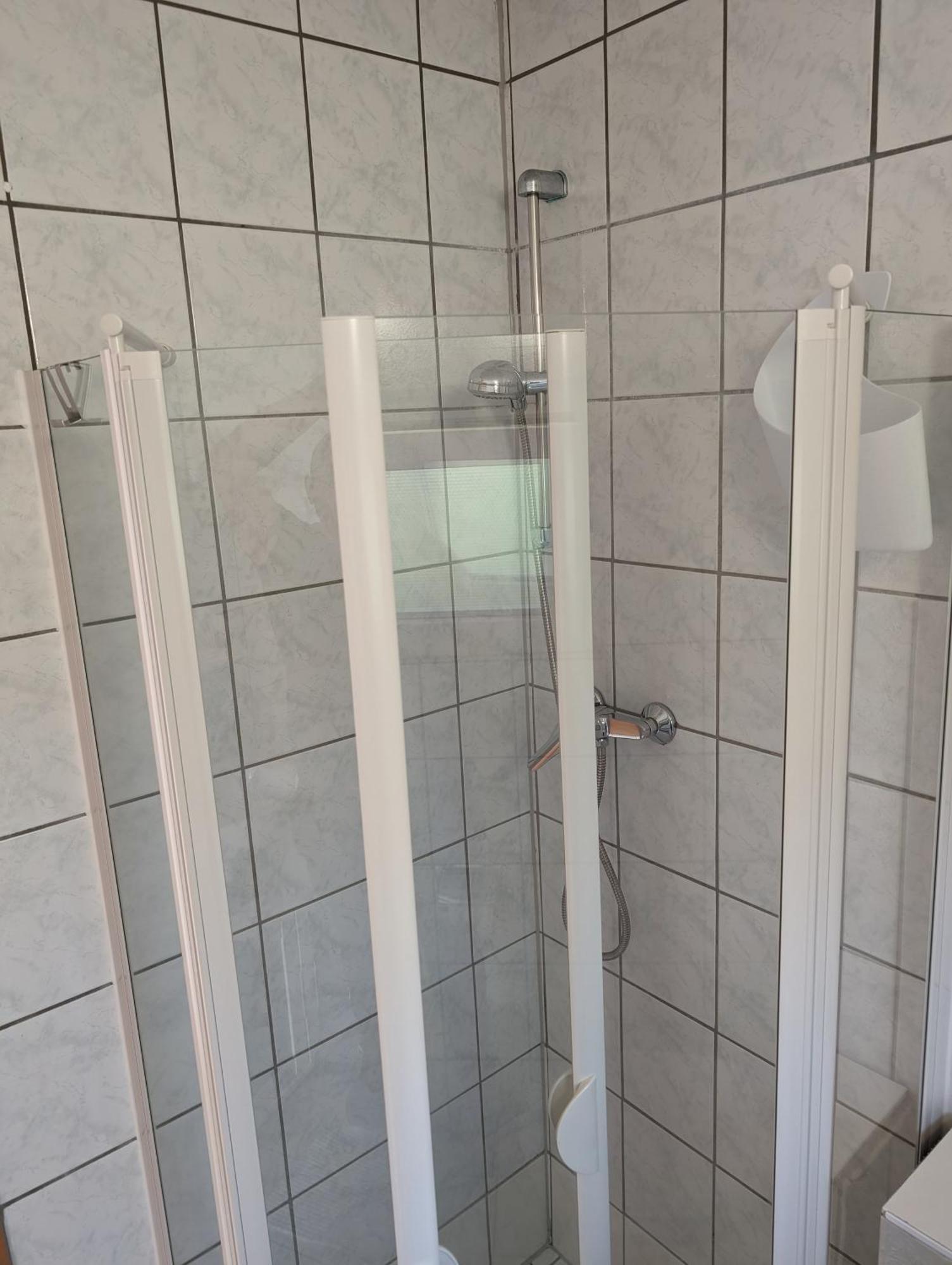 Ludorf Ferienhaus 2 מראה חיצוני תמונה